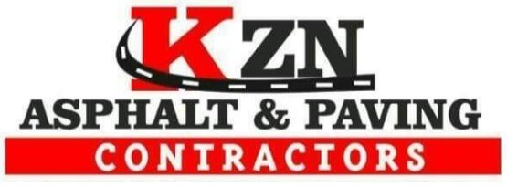 cropped-logo